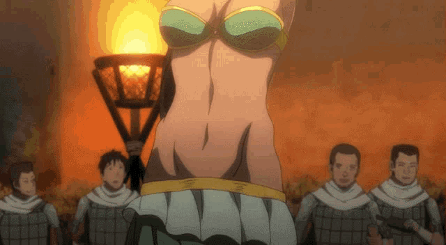 bGB5WlwjPC9ZxedH.gif