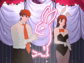 bH8hcVGs9Ya2ILKL.gif