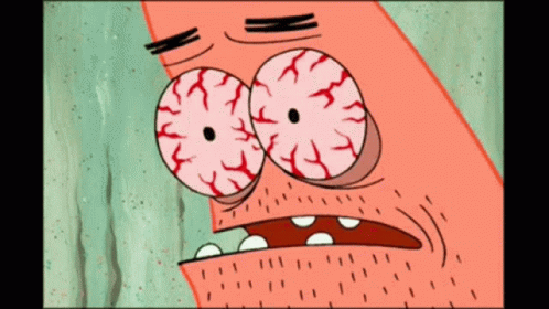 bqpA7RzZteeZsy6p.gif