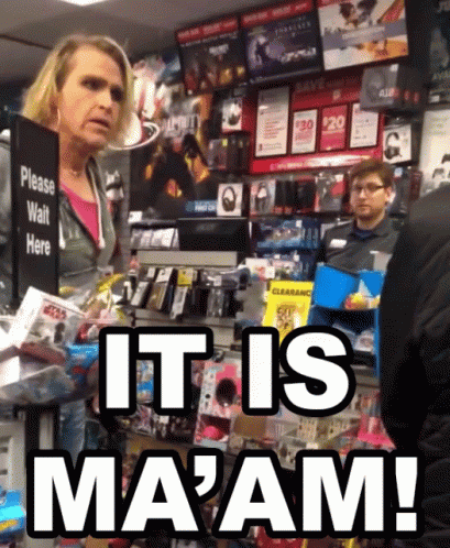 btuBm3FjBh4Hsdfp.gif