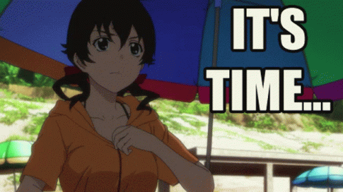 c3WLKrB43VV9hwTZ.gif