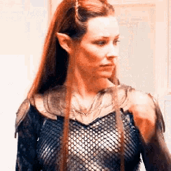 c3z6qk84a5bA09CL.gif