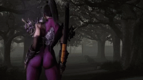 cGqXyx0BG1XLF8Af.gif