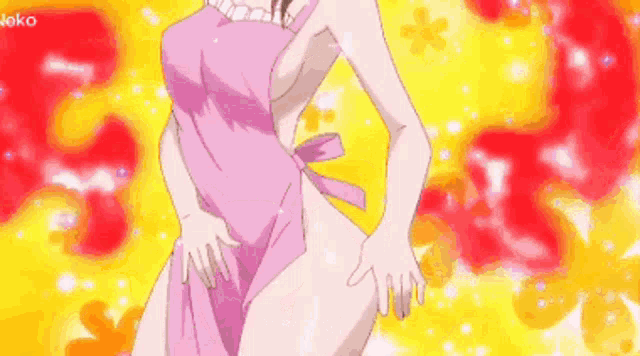 cOhbpjCFihq89FYb.gif