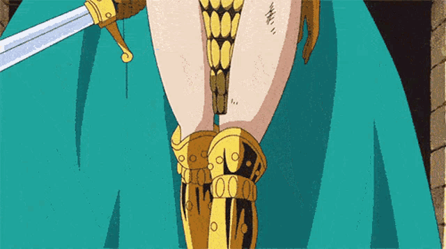 crBn0OTVZ9JkeOyB.gif