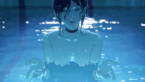 cs9fh5PpwKBYz33c.gif