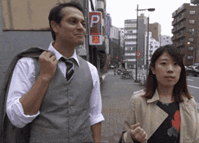cuZsC2KdF1WKbM5X.gif