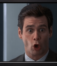 d1WUWjHVC66PsQim.gif