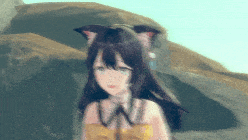 dGjgn0lbIHt6HM9x.gif