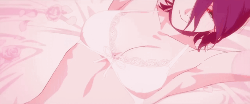 dLESE4IGS8r58UFD.gif