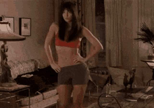 dN3fKr7QpZ2tRkWG.gif