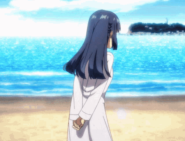 dQQud3mbNKbYzAXW.gif