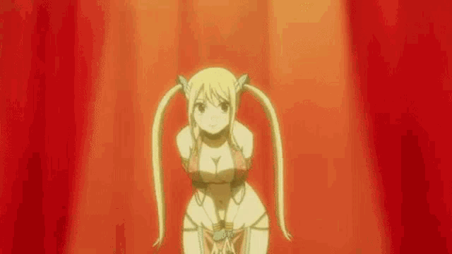 dRqjPv4GwNFnVCNT.gif