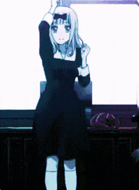 dTc79TGWnYUkSXHq.gif