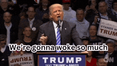 dhj0f1KQkJeouYqr.gif