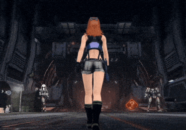 eME6plgV8VAtNOfl.gif