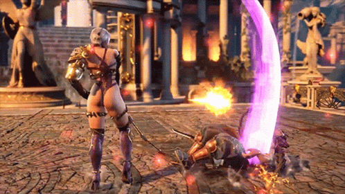 eNxak5cnSuuNruPc.gif