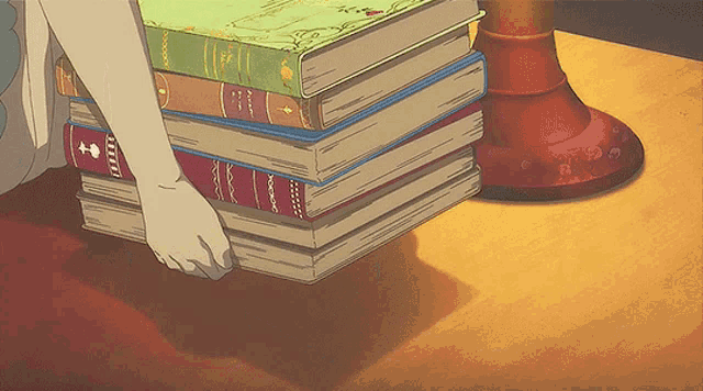 ePbfd9X4xA4GurIM.gif
