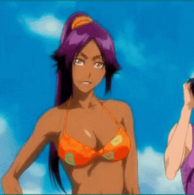 eSJkNqc0j1BYhCdJ.gif