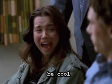 ejpdVoYfkt0zwocm.gif
