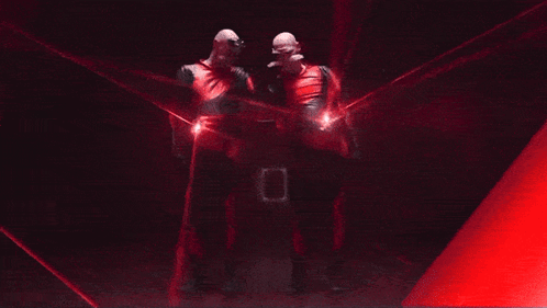 f32x62DxZYYpQIiq.gif