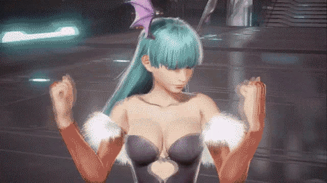 fYdtdLTHIBnYAduX.gif