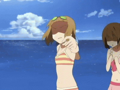 gIqGn7GBMBC812yg.gif