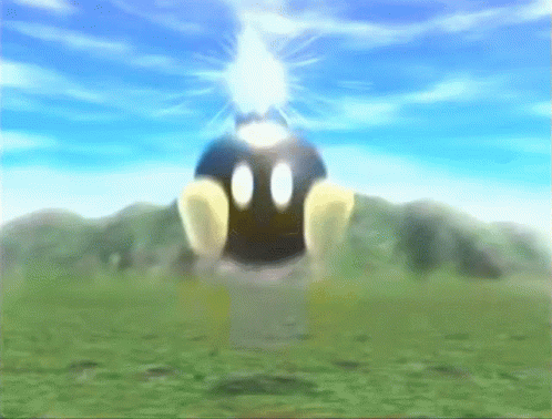 gkw4EPUtvid1gaPe.gif