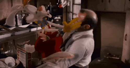 hg6ElIGzt2NBvoiG.gif