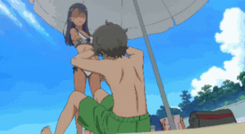 hokwV6SWUYT6k725.gif