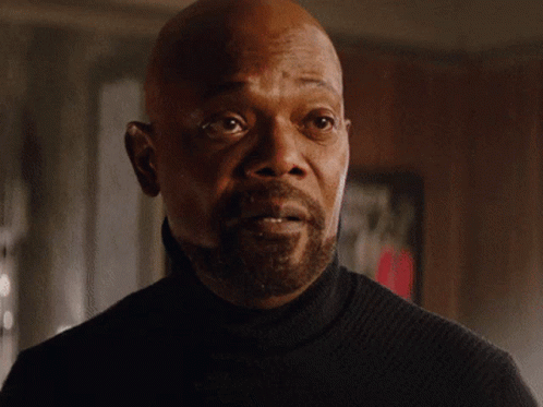 hsFIJAuWdl72Wmzr.gif