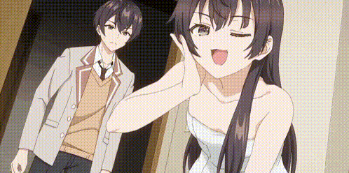 huMToIM3E3K7MANg.gif