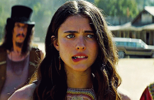 i06TEG7fyrloSU5b.gif