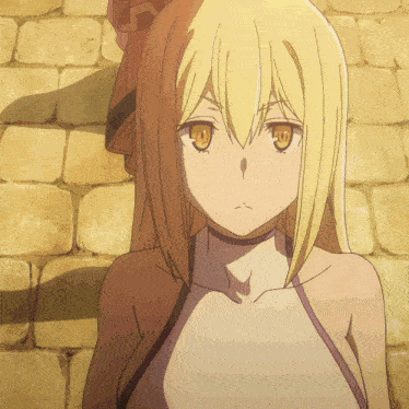 i7AQ6QJcqw4x0cWv.gif