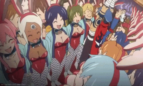 iCNExcXUESfCnXy5.gif