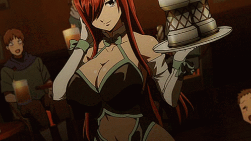 in8ykg6fV722JBGo.gif