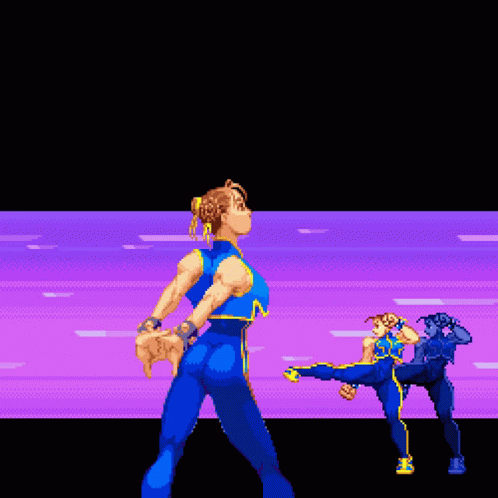 irekEtNlOPFINg0L.gif