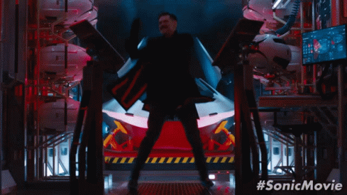 itj0E2D8WpXfYAkV.gif