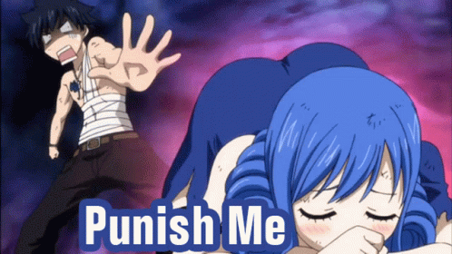 iwBzmJH8HTebTEk7.gif