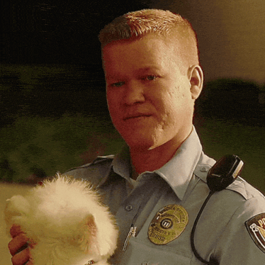 j7l4NffLwJlOwqgl.gif