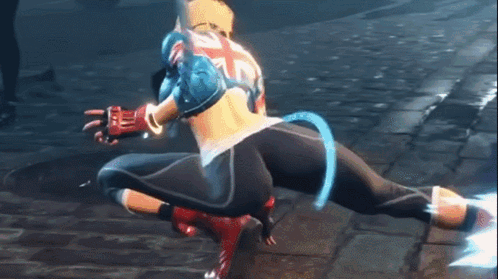 jE5KlmVWNhHWei5C.gif