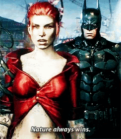 jPRQ2DF5IriiSbQs.gif