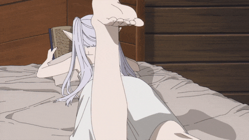 lA5DlL8aDZbVXC8c.gif