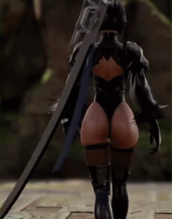 lQUgUu1u8nNWSPFo.gif