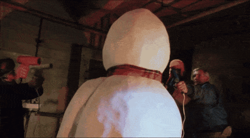 mENNDxcQoHYWEA2T.gif