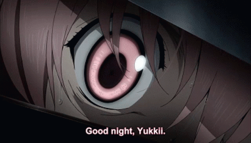 mebhddYwbyqM4XEq.gif