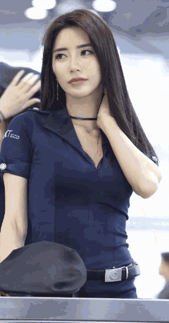 msMtPj8qKlVMeAwE.gif