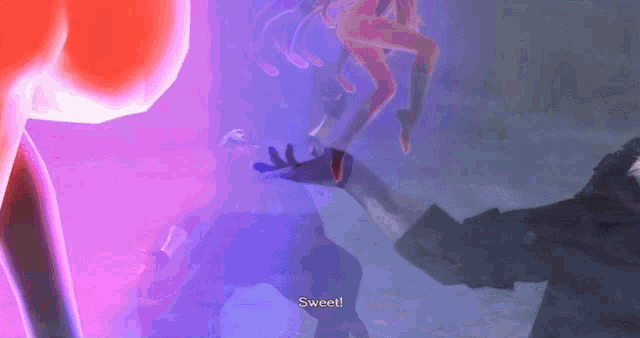 n2vwJ38UpBhSPi4x.gif