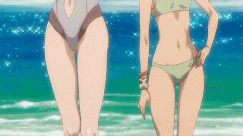nC4wAfVX1hR3X1gS.gif