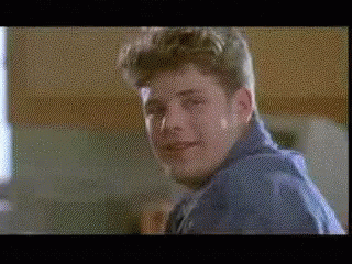 oQJb1OL9DjDW6ekr.gif